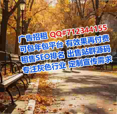 江西代生国际贸易经营部